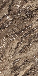 Керамогранит Granite Arabesco (Арабеско) лайт легкое лаппатирование LLR 120х59,9, Idalgo (Идальго)