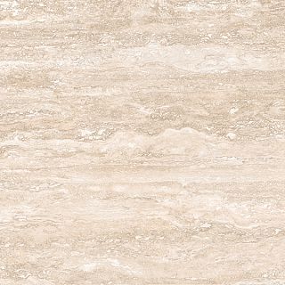 Керамогранит G202 Allaki (Аллаки) Beige 60х60 матовый, Гранитея
