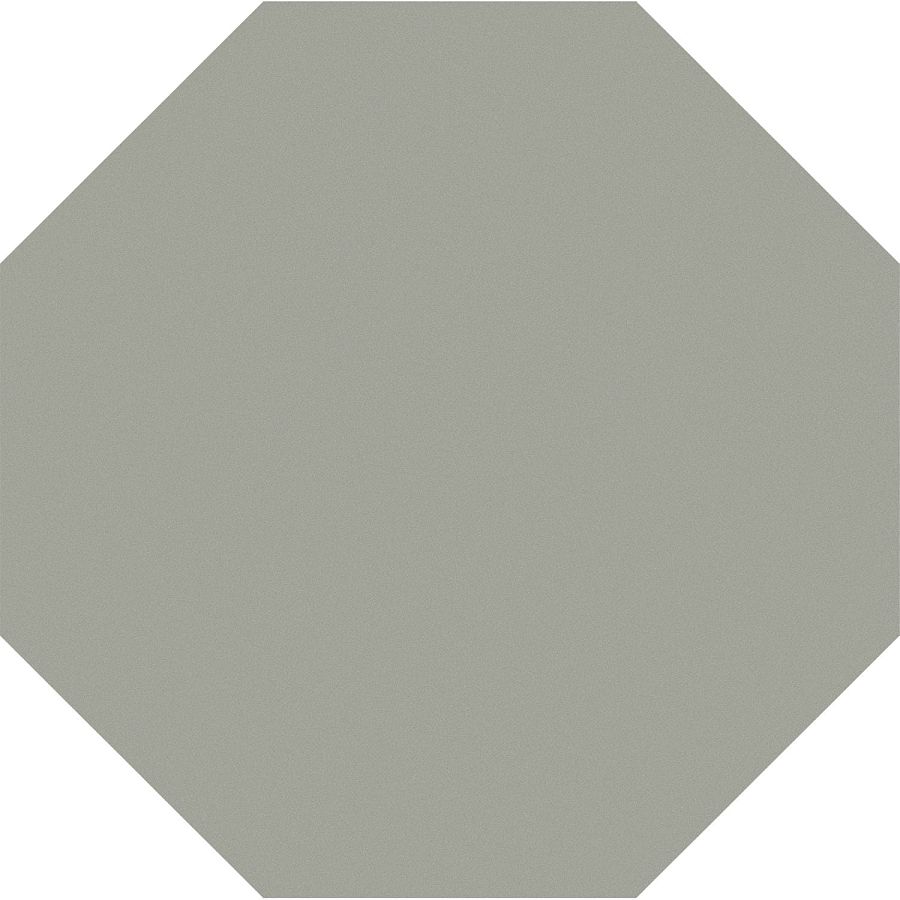 Керамогранит SG244600N Агуста серый светлый натуральный 24x24x0,7, Kerama Marazzi (Керама Марацци)
