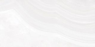 Плитка 00-00108397 Acate (Акате) Light 31,5х63, Azori (Азори)