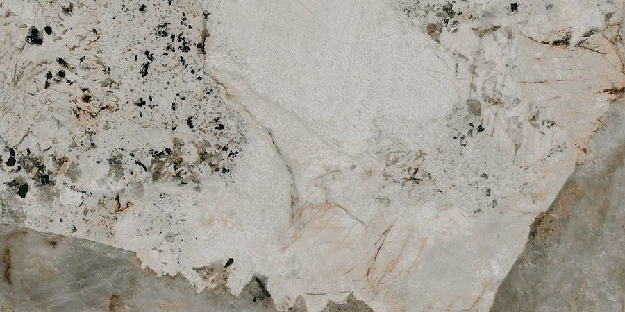 Керамогранит SG50005922R Ониче лаппатированный обрезной 60x119,5x0,9, Kerama Marazzi (Керама Марацци)