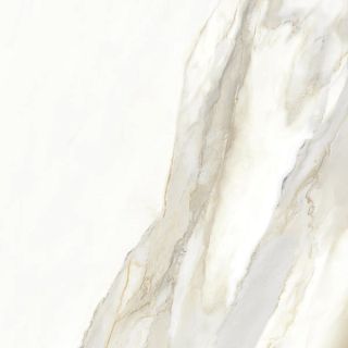 Керамогранит G392 Neiva (Нейва) Beige 60х60 полированный, Гранитея