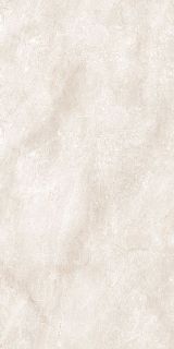 Керамогранит G322 Sugomak (Сугомак) Beige 120х60 матовый, Гранитея