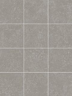 Керамогранит KM1010G0091N Касабланка серый матовый 29,8х39,8 из 12 частей 9,8x9,8x0,7, Kerama Marazzi (Керама Марацци)