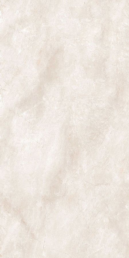 Керамогранит G322 Sugomak (Сугомак) Beige 120х60 матовый, Гранитея