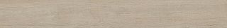 Керамогранит KM2016G0011R Менара бежевый светлый матовый обрезной 20x160x0,9, Kerama Marazzi (Керама Марацци)