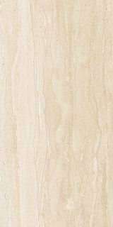 Керамогранит Граните Вилла Альба Ривер Айвори 60х120 матовый MR, Idalgo (Идальго)
