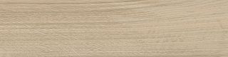 Керамогранит KM1040G0001N Аргания бежевый светлый матовый 9,9x40,2x0,8, Kerama Marazzi (Керама Марацци)