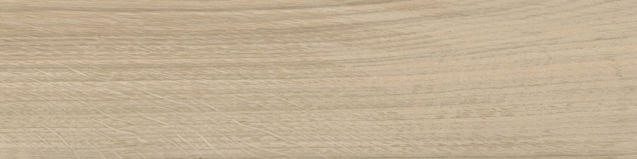 Керамогранит KM1040G0001N Аргания бежевый светлый матовый 9,9x40,2x0,8, Kerama Marazzi (Керама Марацци)