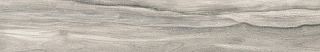 Керамогранит Granite Avellano Grey (Авеллано) серый структурный SR 120х19,5, Idalgo (Идальго)