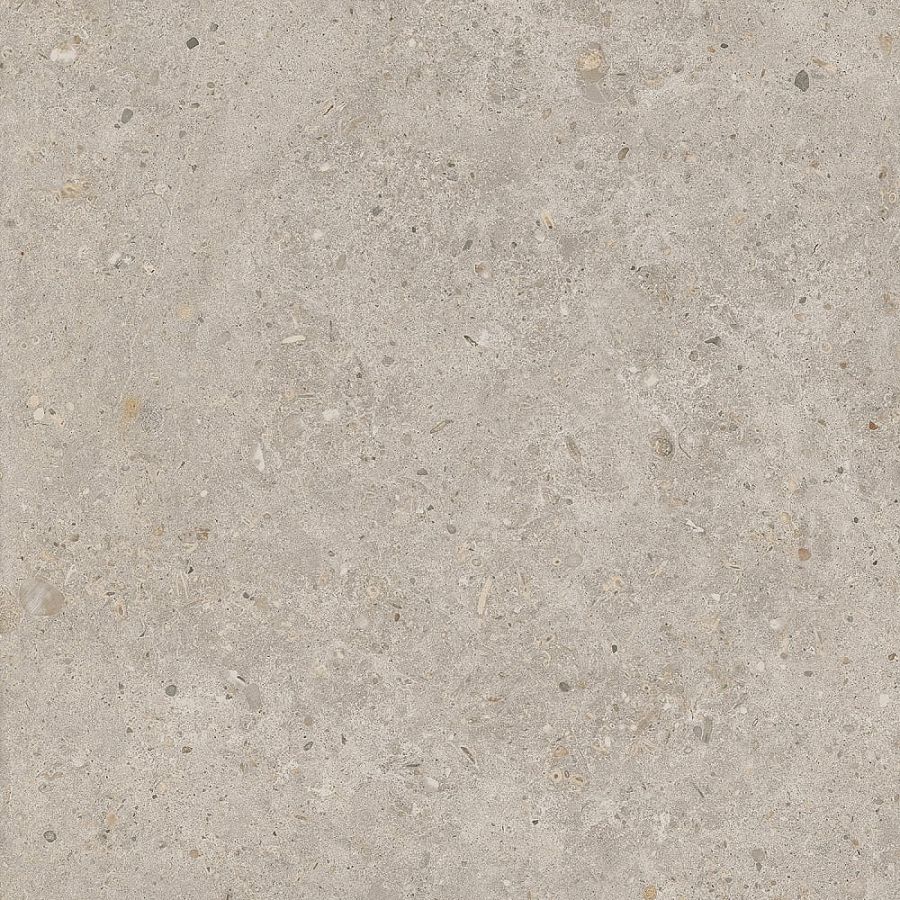 Керамогранит SG653820R Риккарди бежевый матовый обрезной 60x60x0,9, Kerama Marazzi (Керама Марацци)