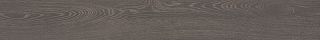 Керамогранит KM2016G0061R Менара антрацит матовый обрезной 20x160x0,9, Kerama Marazzi (Керама Марацци)