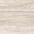 Керамогранит 010400001367 Треви беж 01 40х40, Gracia Ceramica