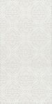 Плитка 11249R Флориан белый матовый структура обрезной 30x60x0,9, Kerama Marazzi (Керама Марацци)