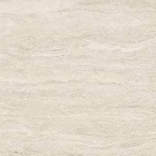 Керамогранит 010400001323 Travertine beige PG 01 (Травертин ) 60х60, Gracia Ceramica (Грация Керамика)