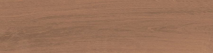 Керамогранит KM1040G0031N Аргания коричневый матовый 9,9x40,2x0,8, Kerama Marazzi (Керама Марацци)
