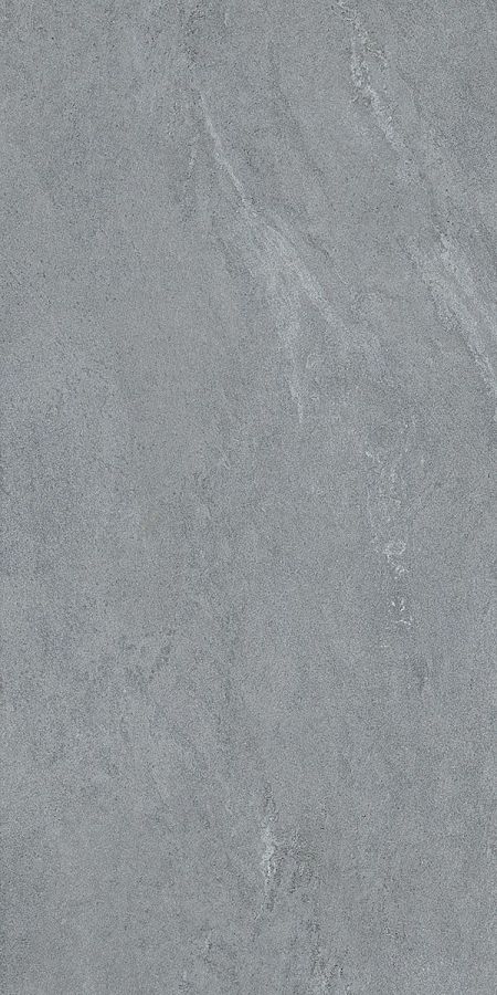 Керамогранит G263 Kondjak (Конжак) Grey 120х60 матовый, Гранитея