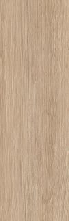 Керамогранит A17902 Amberwood бежевый светлый рельеф 18,5х59,8, Cersanit