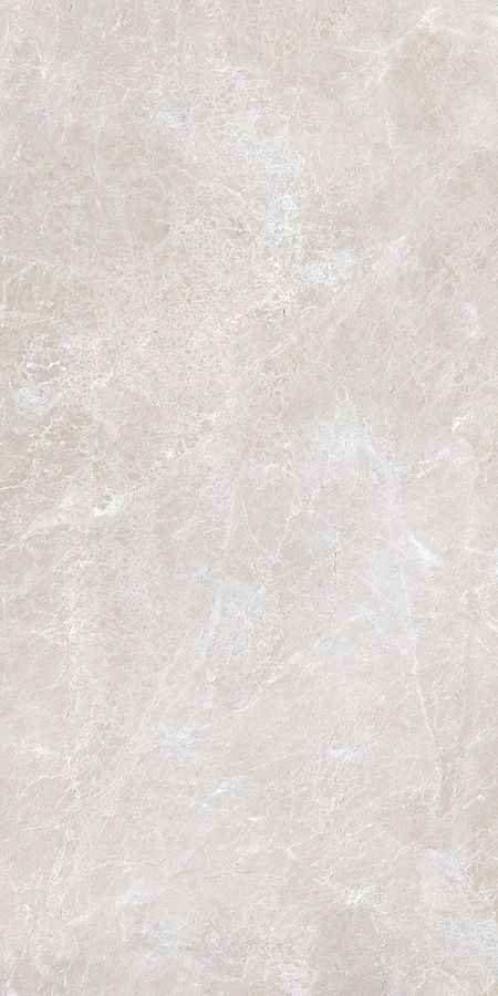 Керамогранит G312 Sinara (Синара) Beige 120х60 матовый, Гранитея