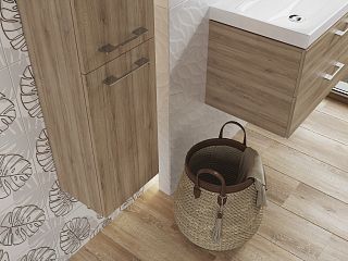 Коллекция плитки Glory (Глори)25х75, Cersanit