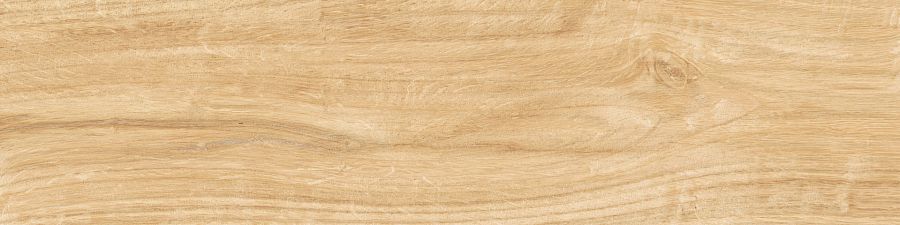 Керамогранит KM1040G0011N Аргания бежевый матовый 9,9x40,2x0,8, Kerama Marazzi (Керама Марацци)