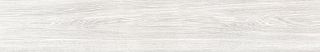 Керамогранит Granite Soft Wood Classic (Вуд классик) бьянко лаппатированный 19,5х120, Idalgo (Идальго)