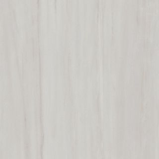 Керамогранит SG647222R Белем серый светлый лаппатированный обрезной 60x60x0,9, Kerama Marazzi (Керама Марацци)