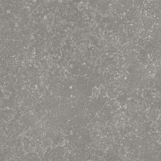 Керамогранит KM2020G0021N Касабланка серый матовый 20x20x0,8, Kerama Marazzi (Керама Марацци)