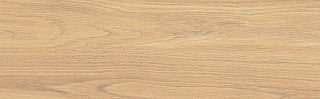 CV4M012 Chesterwood бежевый КГ 59.8*18.5  , Cersanit
