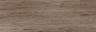 Керамогранит 010400001345 Baikal brown PG 02 (Байкал ) 20х60, Gracia Ceramica (Грация Керамика)