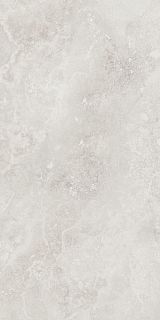 Плитка KM3060B0211R Литос серый светлый матовый обрезной 30x60x0,9, Kerama Marazzi (Керама Марацци)