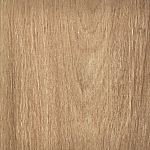 Плитка 00-00002400 Wood (Вуд) 15,0х15,0, Azori (Азори)