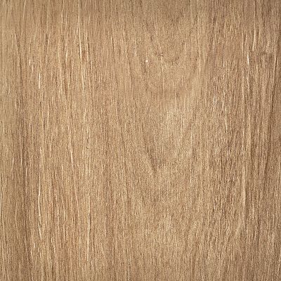 Плитка 00-00002400 Wood (Вуд) 15,0х15,0, Azori (Азори)