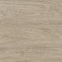 Керамогранит 010400001381 Муза беж 01 в2 матовая 40х40, Gracia Ceramica