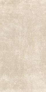 Керамогранит Granite Stone Cement (Цемент) бежевый структурный 120х59,9, Idalgo (Идальго)