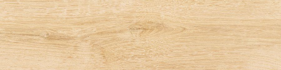 Керамогранит KM1040G0011N Аргания бежевый матовый 9,9x40,2x0,8, Kerama Marazzi (Керама Марацци)