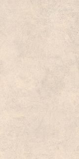 Керамогранит G342-Taganay (Таганай) Beige 120х60 матовый, Гранитея