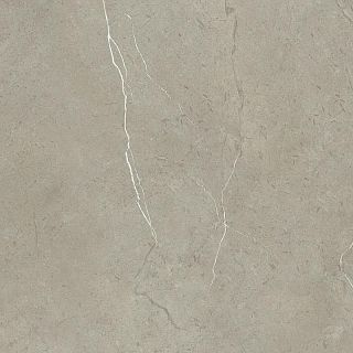 Плитка 00-00110065 Salvador 42х42, Azori (Азори)