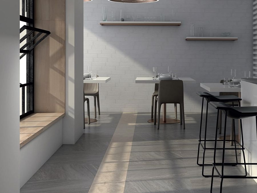 Беллуно 30*60; 60*60, Kerama Marazzi