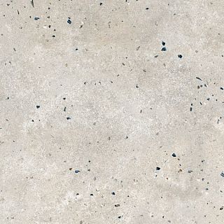 Керамогранит Granite Concepta Beige (Концепта) бежевый матовый MR 59,9х59,9, Idalgo (Идальго)
