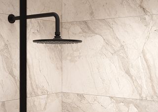 Коллекция керамогранита Ultra (Ультра) 44,8х89,8, Cersanit