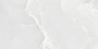 Плитка 010100001789 Onice grey wall 01 (Оникс ) 30х60, Gracia Ceramica (Грация Керамика)