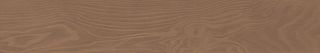 Керамогранит KM2012G0041R Манифик вуд коричневый светлый матовый обрезной 20x119,5x0,9, Kerama Marazzi (Керама Марацци)