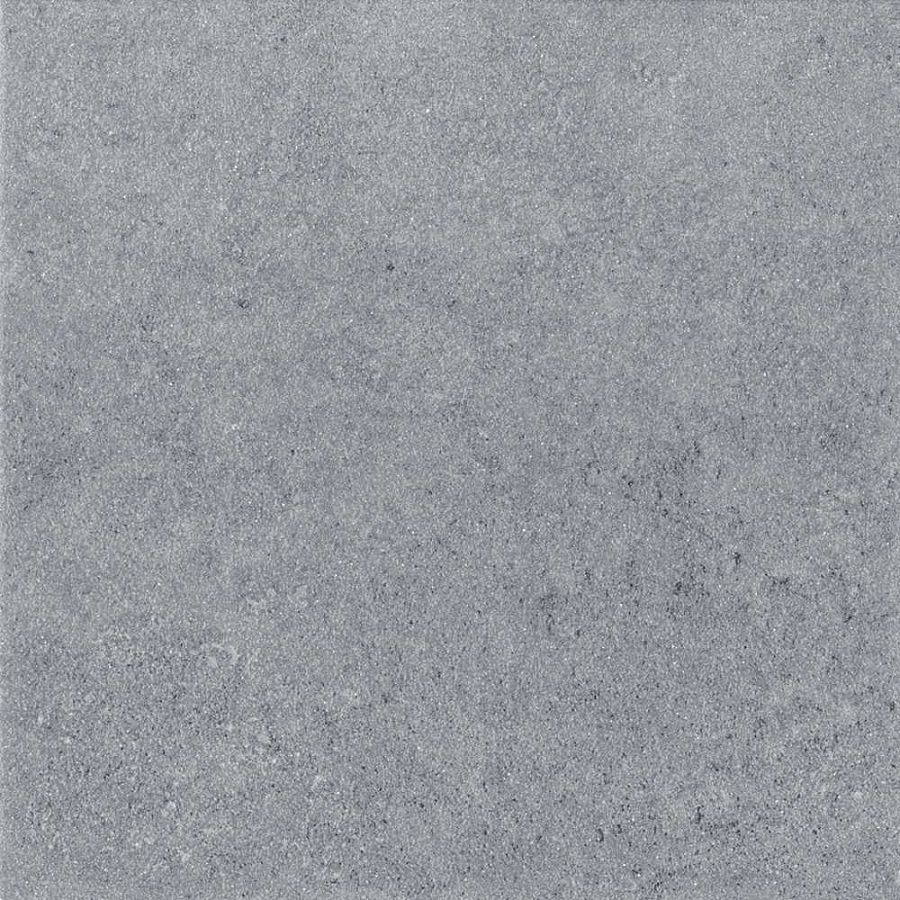 Керамогранит SG911900N Аллея серый 30x30x0,8, Kerama Marazzi (Керама Марацци)