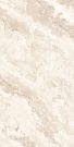 AB 1057G Sahara Beige полированный 120*60, Absolut Gres