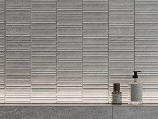 Коллекция плитки и керамогранита Татлин (Tatlin) 30х60, Gracia Ceramica (Грация Керамика)