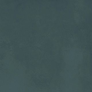 Плитка KM1515B0030N Фес бирюзовый тёмный глянцевый 15x15x0,77, Kerama Marazzi (Керама Марацци)