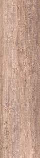 Керамогранит WN4T113 Wood Concept Natural коричневый 21,8х89,8, Cersanit