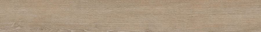 Керамогранит KM2016G0021R Менара бежевый матовый обрезной 20x160x0,9, Kerama Marazzi (Керама Марацци)