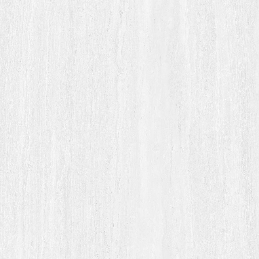 Керамогранит 60х60 под камень для наружных работ Dako (Дако) E-5024 Travertine (Травертин)